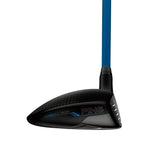 Ping G440 MAX Fairway Wood