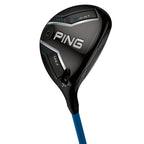 Ping G440 MAX Fairway Wood