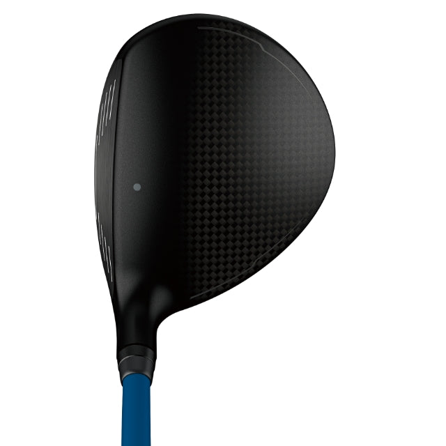 Ping G440 MAX Fairway Wood
