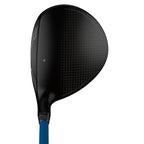 Ping G440 MAX Fairway Wood