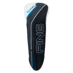 Ping G440 SFT Fairway Wood