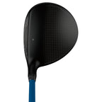 Ping G440 SFT Fairway Wood