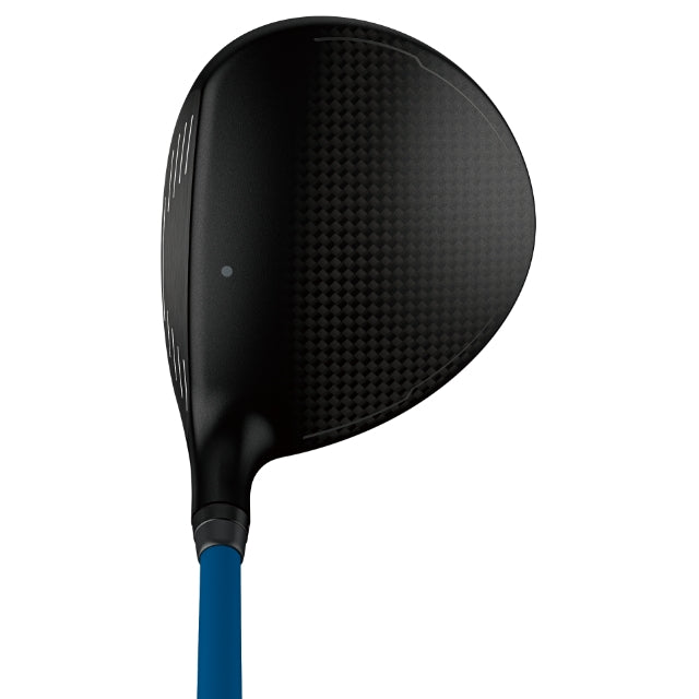 Ping G440 SFT Fairway Wood