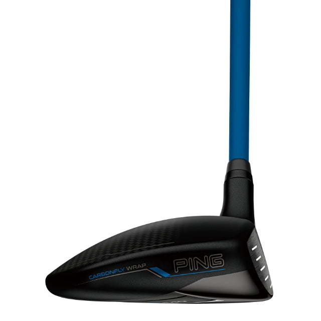 Ping G440 SFT Fairway Wood