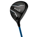 Ping G440 SFT Fairway Wood