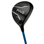 Ping G440 SFT Fairway Wood