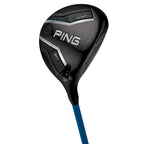 Ping G440 SFT Fairway Wood