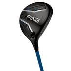 Ping G440 SFT Fairway Wood