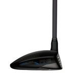 Ping G440 HL SFT Fairway Wood