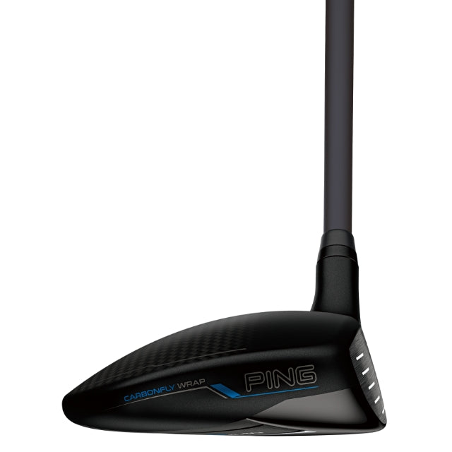 Ping G440 HL SFT Fairway Wood