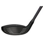 Ping G440 HL SFT Fairway Wood