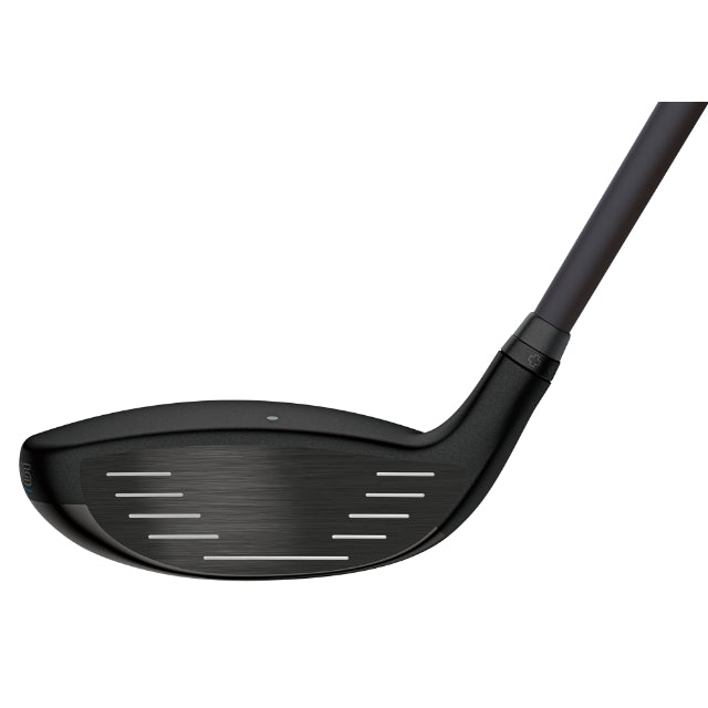 Ping G440 HL SFT Fairway Wood