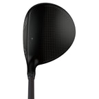 Ping G440 HL SFT Fairway Wood