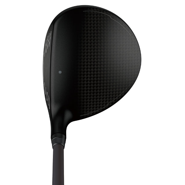 Ping G440 HL SFT Fairway Wood
