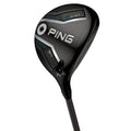 Ping G440 HL SFT Fairway Wood