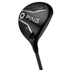 Ping G440 HL SFT Fairway Wood