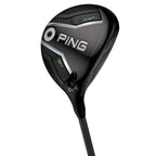 Ping G440 HL SFT Fairway Wood