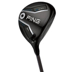 Ping G440 HL SFT Fairway Wood