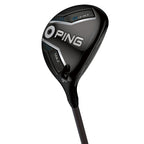 Ping G440 HL MAX Fairway Wood