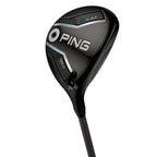 Ping G440 HL MAX Fairway Wood