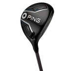 Ping G440 HL MAX Fairway Wood