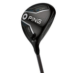 Ping G440 HL MAX Fairway Wood