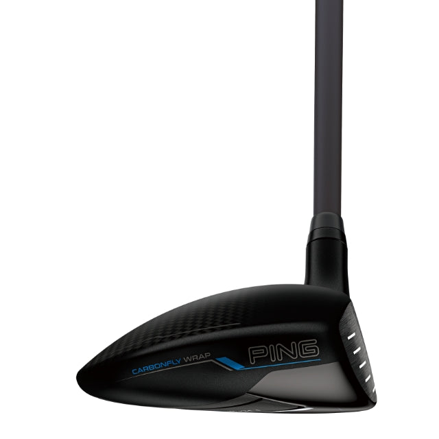 Ping G440 HL MAX Fairway Wood