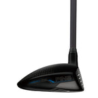 Ping G440 HL MAX Fairway Wood