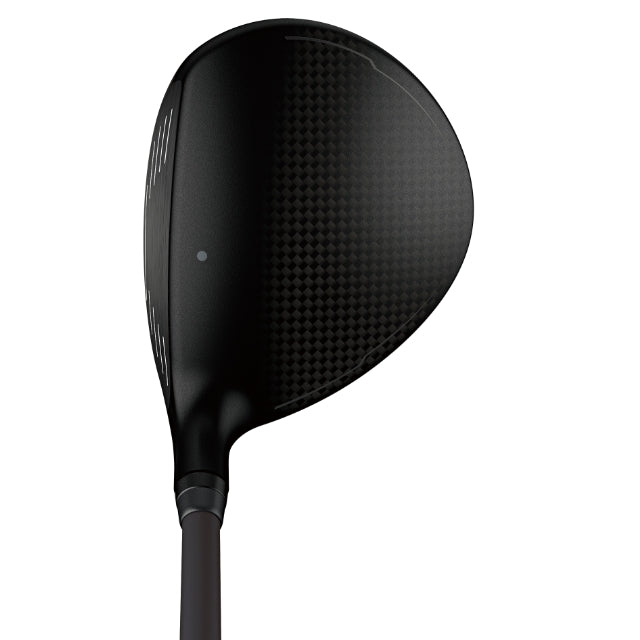 Ping G440 HL MAX Fairway Wood