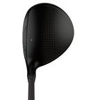 Ping G440 HL MAX Fairway Wood