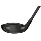 Ping G440 HL MAX Fairway Wood