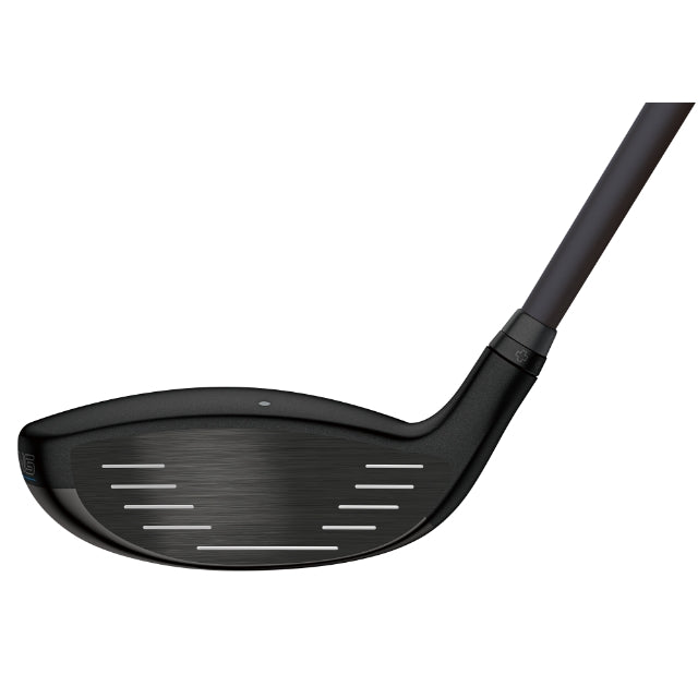 Ping G440 HL MAX Fairway Wood