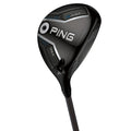 Ping G440 HL MAX Fairway Wood