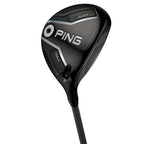 Ping G440 HL MAX Fairway Wood