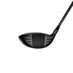 Titleist GT1 Left-Handed Driver