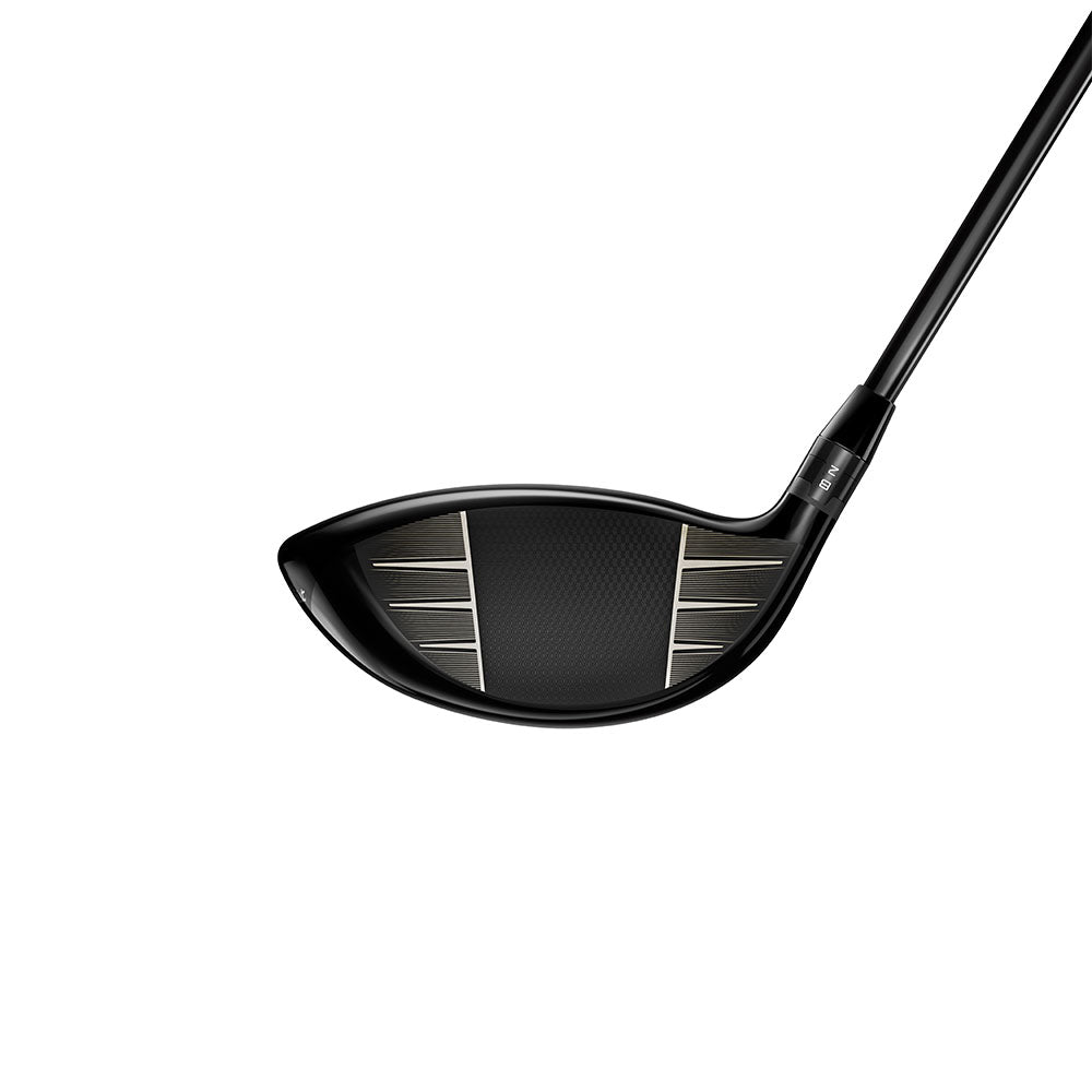 Titleist GT1 Left-Handed Driver
