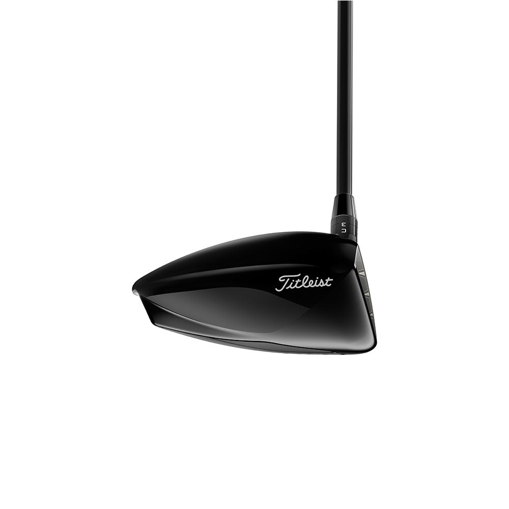 Titleist GT1 Left-Handed Driver