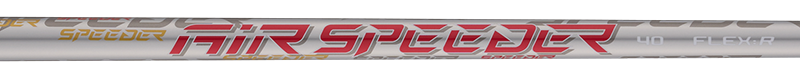 Titleist GT1 ユーティリティ メタル / GT1 UTILITY METAL