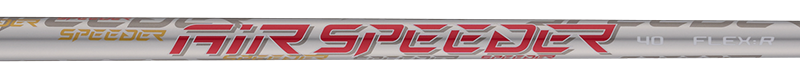 Titleist GT1 Left-Handed Driver