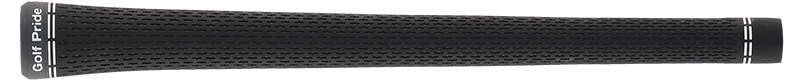Titleist GT1 Driver