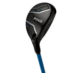 Ping G440 Hybrid Utility
