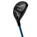 Ping G440 Hybrid Utility