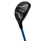 Ping G440 Hybrid Utility