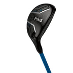 Ping G440 Hybrid Utility
