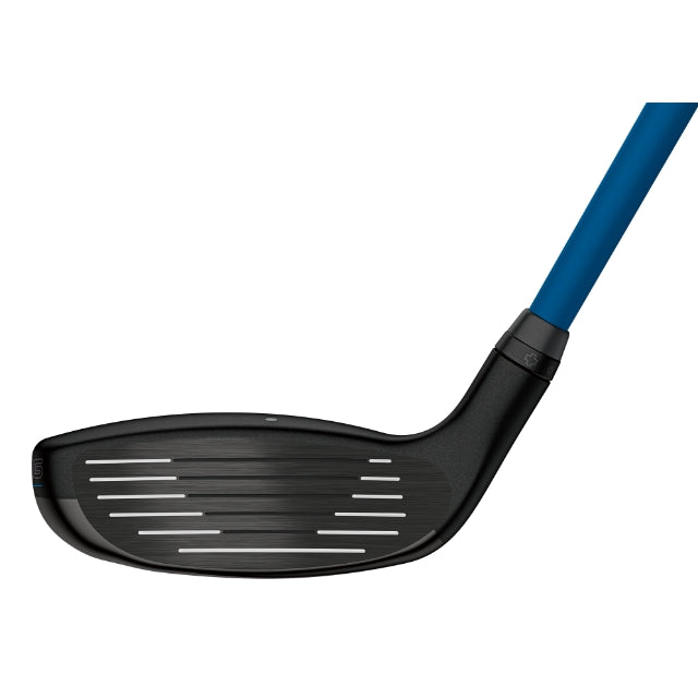 Ping G440 Hybrid Utility