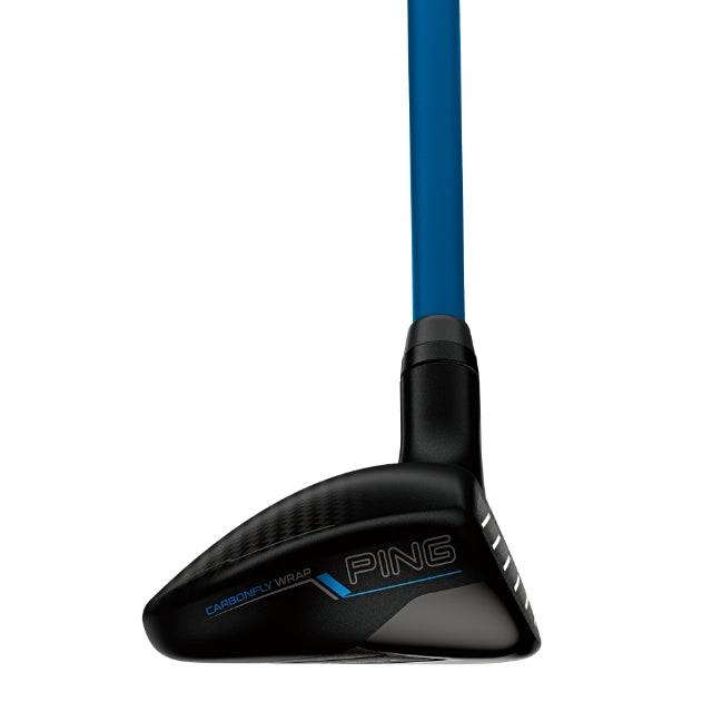 Ping G440 Hybrid Utility