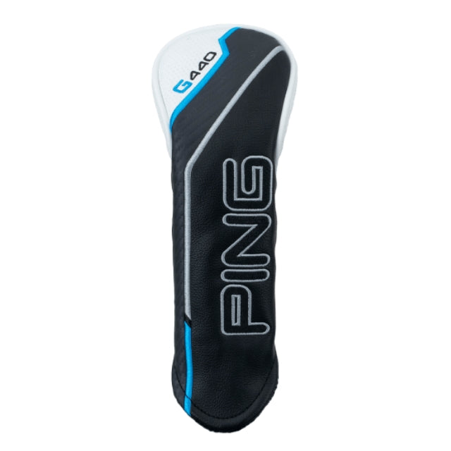 Ping G440 Hybrid Utility