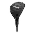 Titleist GT1 ユーティリティ メタル / GT1 UTILITY METAL