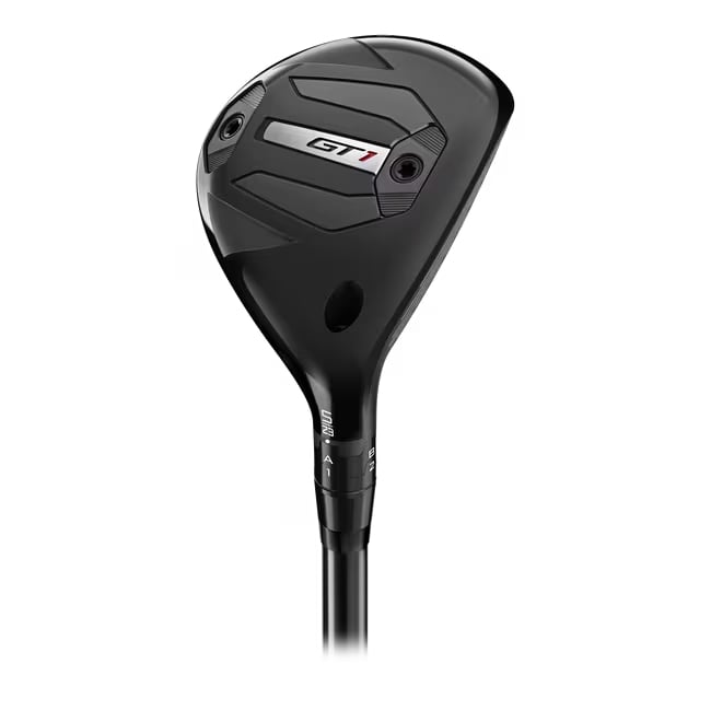 Titleist GT1 ユーティリティ メタル / GT1 UTILITY METAL