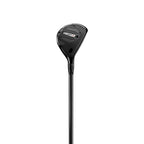 Titleist GT1 ユーティリティ メタル / GT1 UTILITY METAL